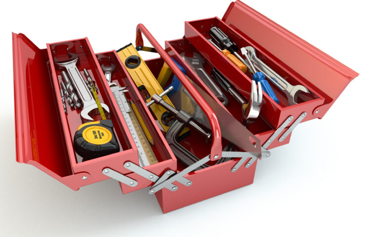 A Downturn Toolbox – 1. The Importance of Revenue Reliability