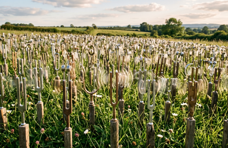 Why Customer Uniformity Is So Attractive